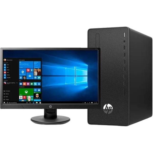HP 290 G4 MT - Intel(R) Core(TM) i5-10400 CPU - 4Gb - 1Tb (+ Ecran 22)-1.jpg_1